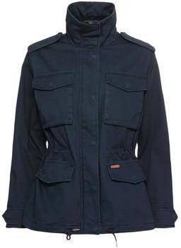 Pepe Jeans Mantel