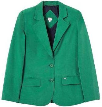 Pepe Jeans Mantel