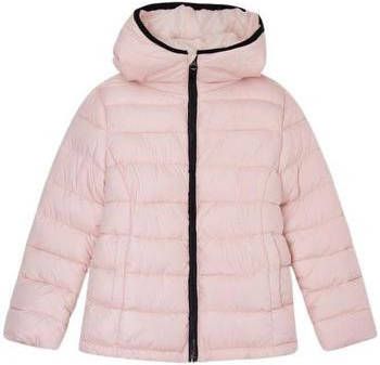 Pepe Jeans Mantel