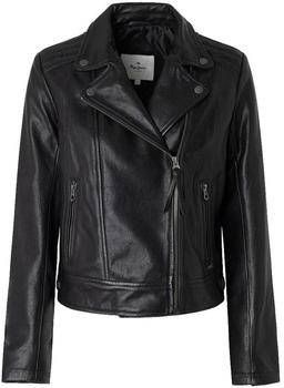 Pepe Jeans Mantel
