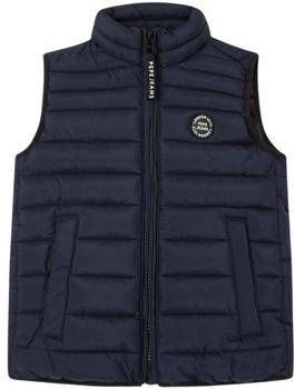 Pepe Jeans Mantel