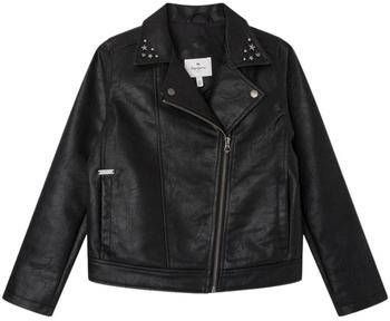 Pepe Jeans Mantel