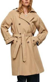 Pepe Jeans Mantel