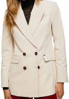 Pepe Jeans Mantel