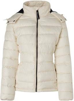 Pepe Jeans Mantel