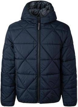 Pepe Jeans Mantel