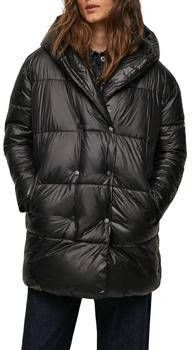 Pepe Jeans Mantel