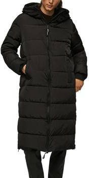 Pepe Jeans Mantel