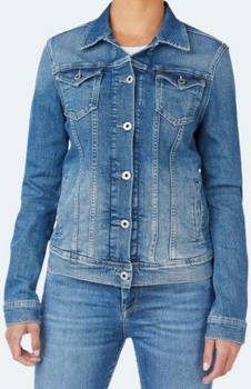Pepe Jeans Mantel