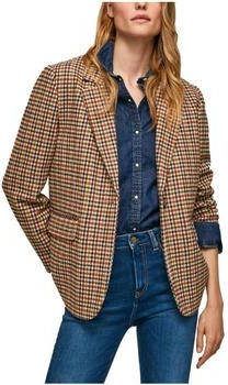 Pepe Jeans Mantel
