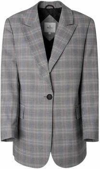 Pepe Jeans Mantel