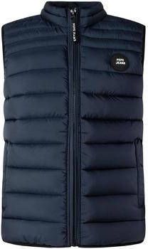 Pepe Jeans Mantel