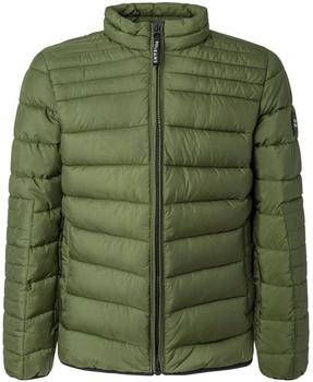 Pepe Jeans Mantel