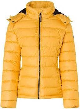 Pepe Jeans Mantel