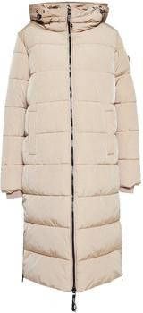 Pepe Jeans Mantel