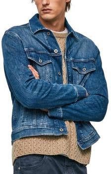 Pepe Jeans Mantel