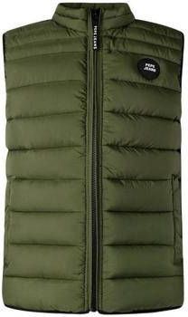 Pepe Jeans Mantel
