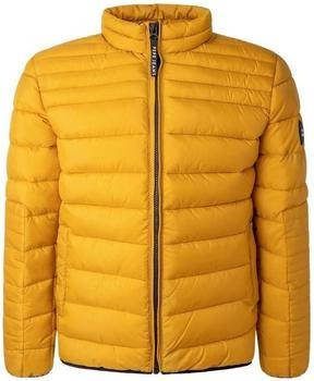 Pepe Jeans Mantel
