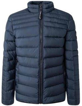 Pepe Jeans Mantel