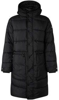 Pepe Jeans Mantel