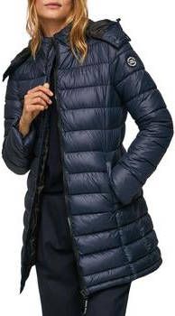 Pepe Jeans Mantel