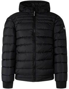 Pepe Jeans Mantel