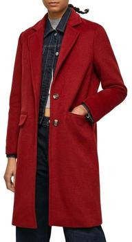 Pepe Jeans Mantel