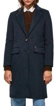 Pepe Jeans Mantel
