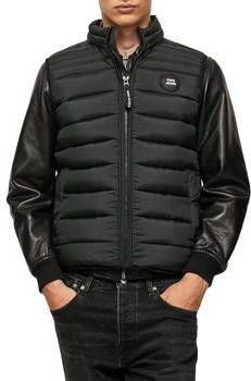 Pepe Jeans Mantel