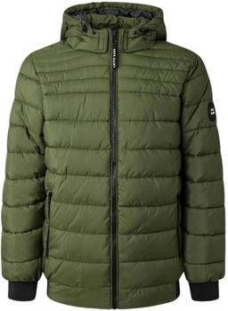 Pepe Jeans Mantel