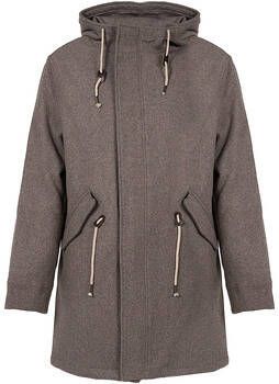 Pepe Jeans Mantel