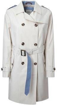 Pepe Jeans Mantel