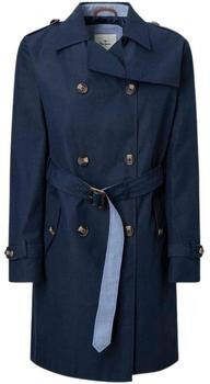 Pepe Jeans Mantel