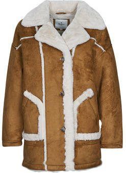 Pepe Jeans Mantel ALTHEA