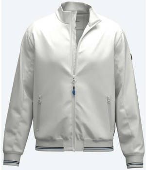 Pepe Jeans Mantel