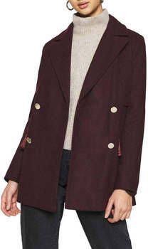 Pepe Jeans Mantel leyre pl401864