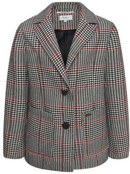 Pepe Jeans Mantel MARION