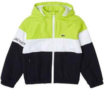 Pepe Jeans Mantel
