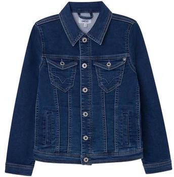 Pepe Jeans Mantel
