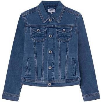 Pepe Jeans Mantel