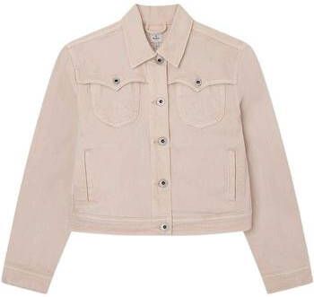 Pepe Jeans Mantel