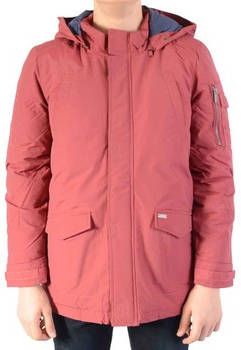 Pepe Jeans Donsjas 84800