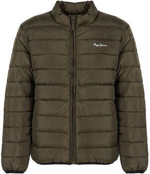 Pepe Jeans Windjack