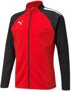 Puma Blazer teamLIGA Training Jacket