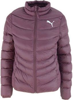 Puma Blazer Ultralight Warmcell Jacket