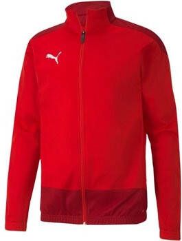 Puma Blazer Veste Teamgoal Poly