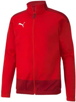 Puma Blazer teamGOAL 23 Training Jacket