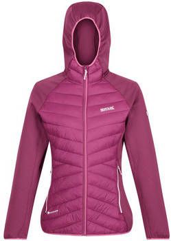 Regatta Blazer Andreson 7 Jacket Women