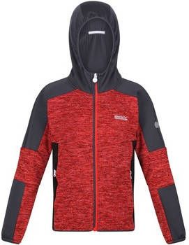 Regatta Fleece Jack