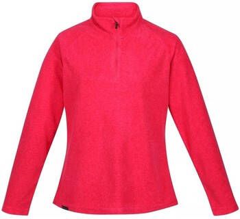 Regatta Fleece Jack